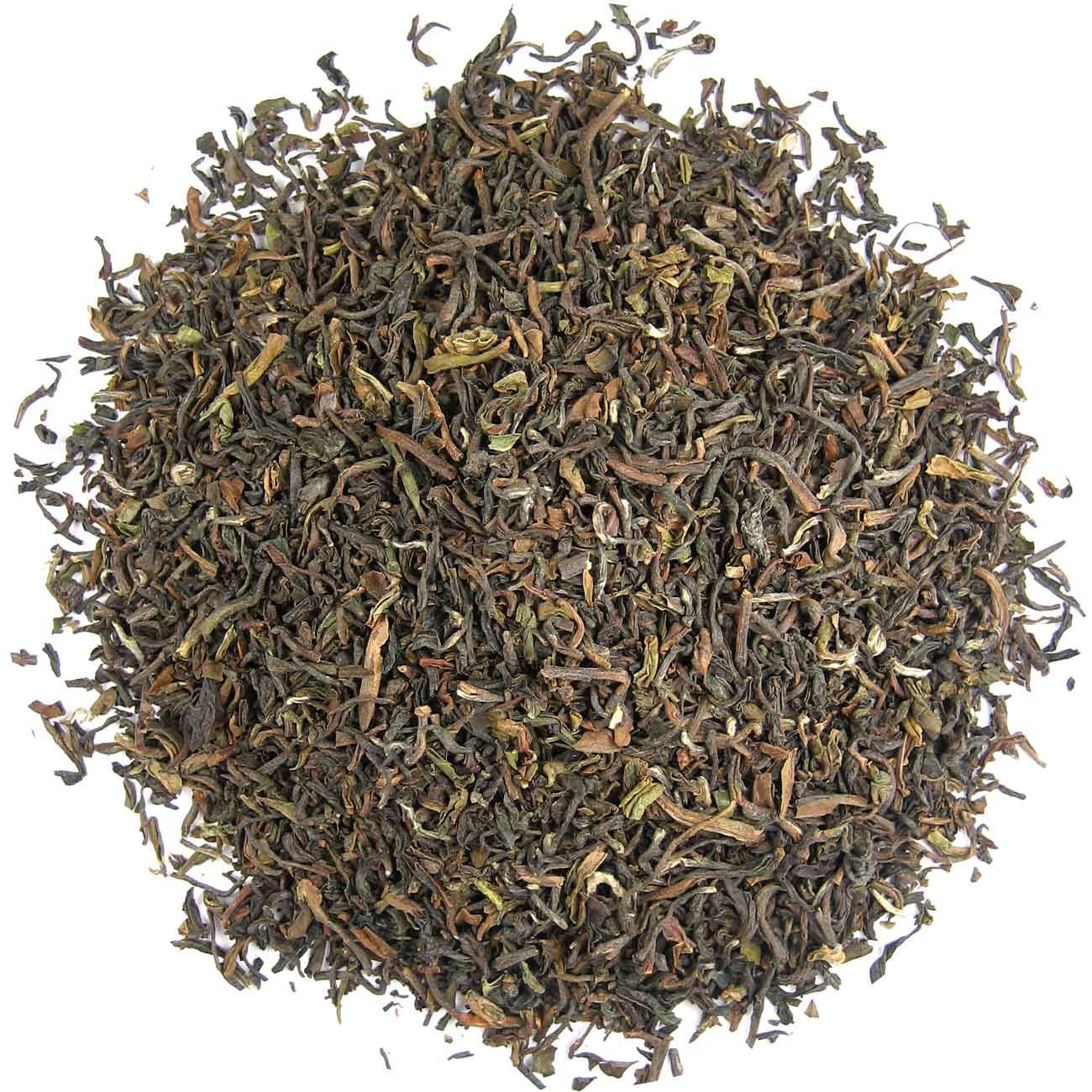Darjeeling FTGFOP1_SF-STD-3