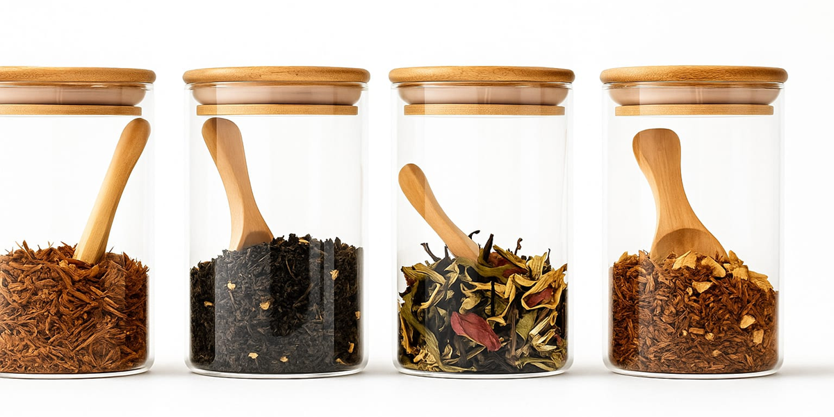 Traditie in een verfijnd jasje