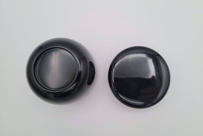 Enzan natsume 遠山中棗 Arai Shiho