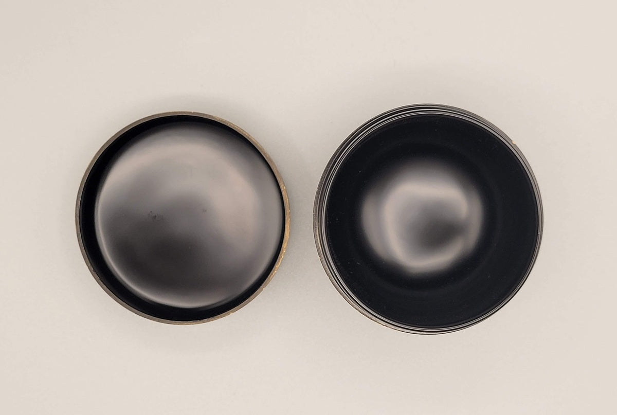 Matcha natsume Amime Shunjū 網目春秋 Genichi