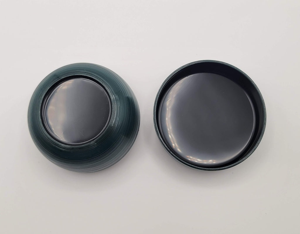 Natsume Hinode tsuru 日の出鶴 Miyata Munekage